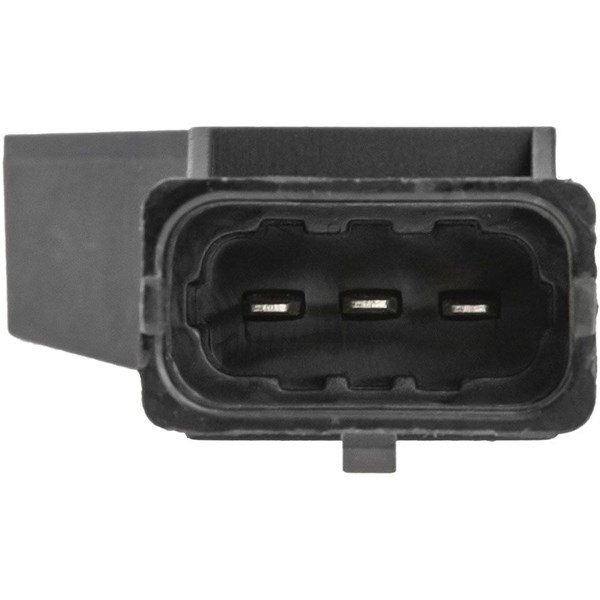 Sensor, kamaxelgivare 12V Nty ECP-PL-025 NTY Sensor, kamaxelgivare 12V Nty ECP-PL-025 NTY
