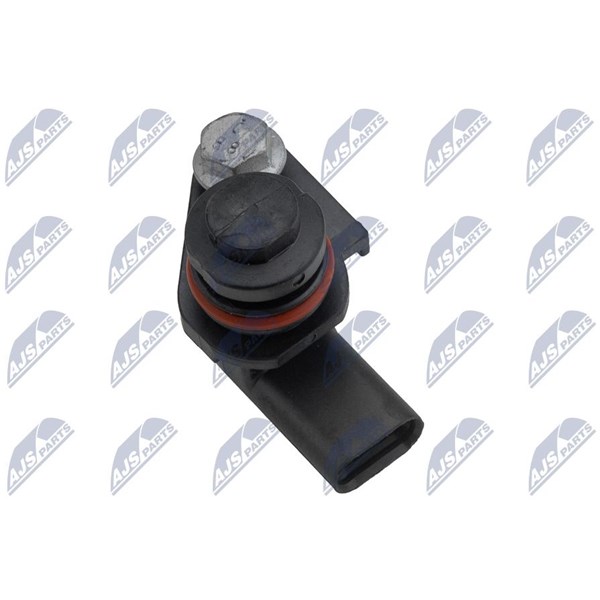 Sensor, kamaxelgivare Nty ECP-PL-026 NTY Sensor, kamaxelgivare Nty ECP-PL-026 NTY