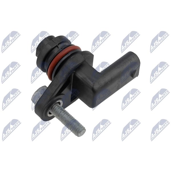Sensor, kamaxelgivare Nty ECP-PL-026 NTY Sensor, kamaxelgivare Nty ECP-PL-026 NTY