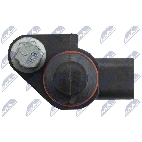 Sensor, kamaxelgivare Nty ECP-PL-026 NTY Sensor, kamaxelgivare Nty ECP-PL-026 NTY