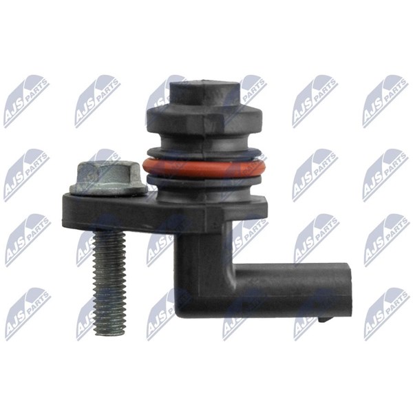 Sensor, kamaxelgivare Nty ECP-PL-026 NTY Sensor, kamaxelgivare Nty ECP-PL-026 NTY