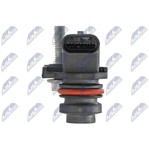 Sensor, kamaxelgivare Nty ECP-PL-026 NTY Sensor, kamaxelgivare Nty ECP-PL-026 NTY