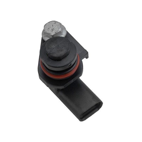 Sensor, kamaxelgivare Nty ECP-PL-026 NTY