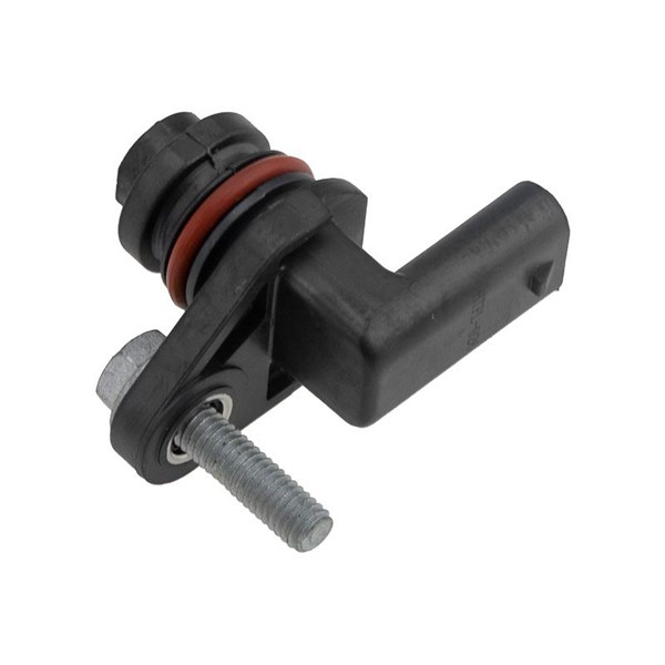 Sensor, kamaxelgivare Nty ECP-PL-026 NTY Sensor, kamaxelgivare Nty ECP-PL-026 NTY