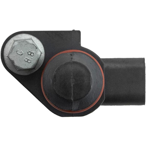 Sensor, kamaxelgivare Nty ECP-PL-026 NTY Sensor, kamaxelgivare Nty ECP-PL-026 NTY