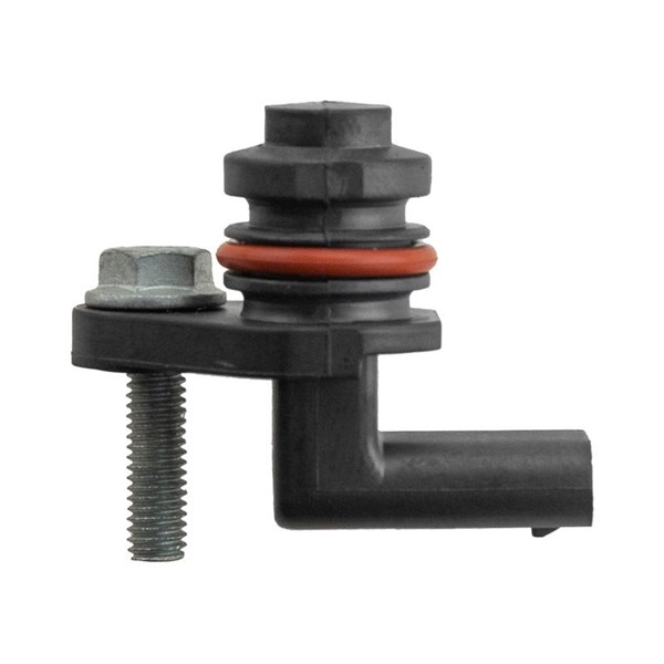 Sensor, kamaxelgivare Nty ECP-PL-026 NTY Sensor, kamaxelgivare Nty ECP-PL-026 NTY