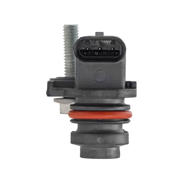 Sensor, kamaxelgivare Nty ECP-PL-026 NTY Sensor, kamaxelgivare Nty ECP-PL-026 NTY