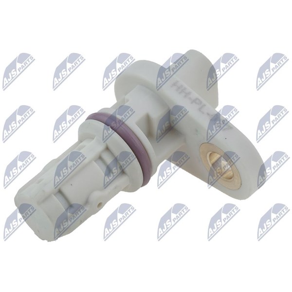 Impulsgivare, vevaxel Nty ECP-PL-027 NTY