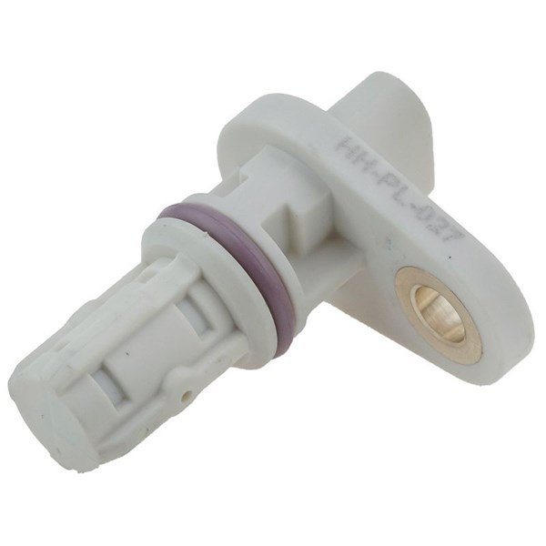 Impulsgivare, vevaxel Nty ECP-PL-027 NTY