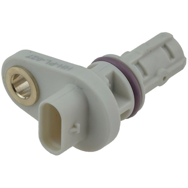 Impulsgivare, vevaxel Nty ECP-PL-027 NTY Impulsgivare, vevaxel Nty ECP-PL-027 NTY