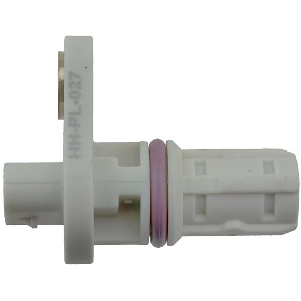 Impulsgivare, vevaxel Nty ECP-PL-027 NTY