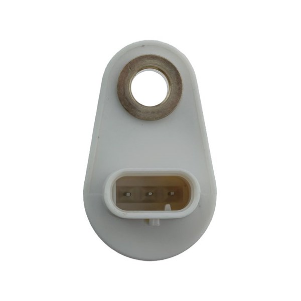 Impulsgivare, vevaxel Nty ECP-PL-027 NTY Impulsgivare, vevaxel Nty ECP-PL-027 NTY