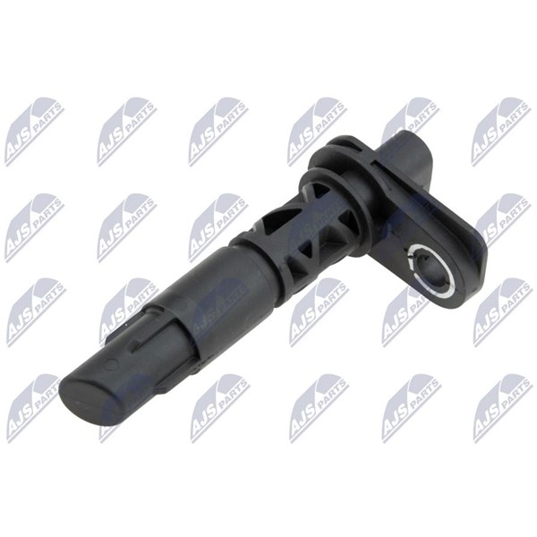 Impulsgivare, vevaxel Nty ECP-PL-028 NTY