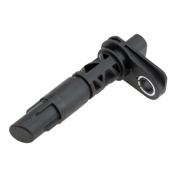 Impulsgivare, vevaxel Nty ECP-PL-028 NTY