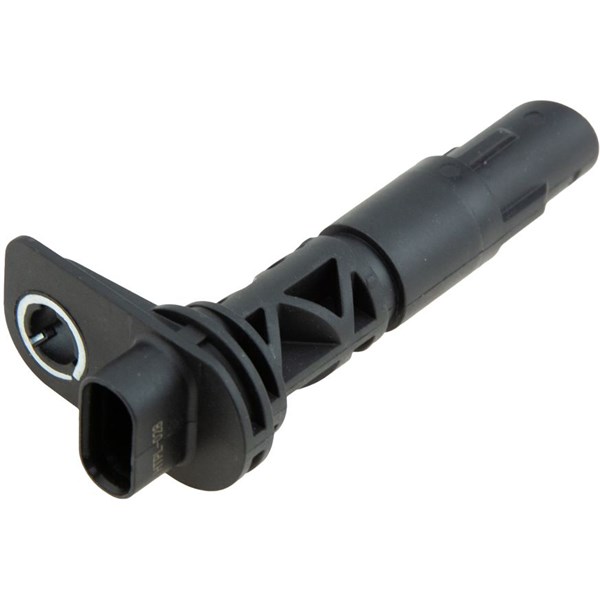 Impulsgivare, vevaxel Nty ECP-PL-028 NTY Impulsgivare, vevaxel Nty ECP-PL-028 NTY