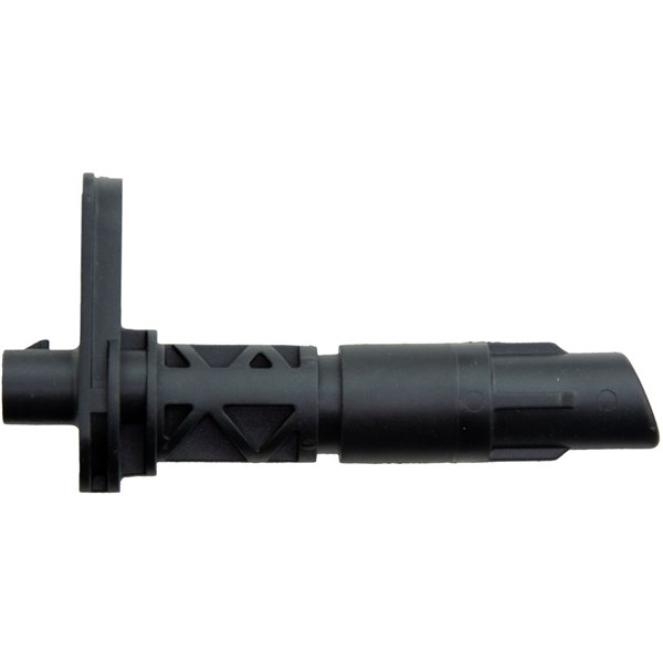 Impulsgivare, vevaxel Nty ECP-PL-028 NTY Impulsgivare, vevaxel Nty ECP-PL-028 NTY