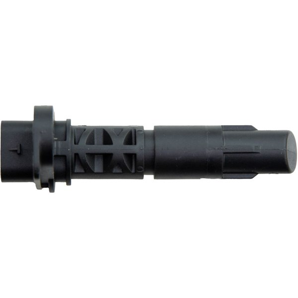 Impulsgivare, vevaxel Nty ECP-PL-028 NTY Impulsgivare, vevaxel Nty ECP-PL-028 NTY