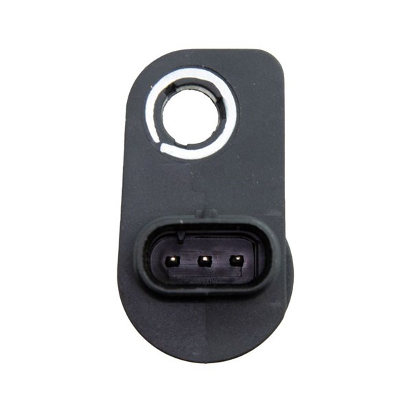 Impulsgivare, vevaxel Nty ECP-PL-028 NTY Impulsgivare, vevaxel Nty ECP-PL-028 NTY