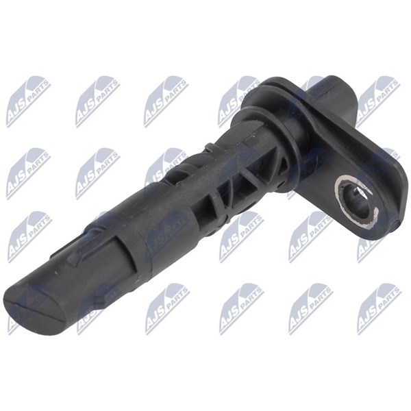 Impulsgivare, vevaxel Nty ECP-PL-029 NTY