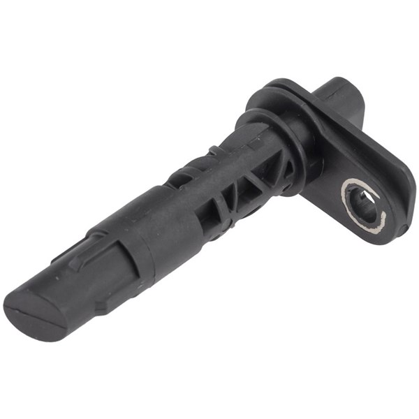 Impulsgivare, vevaxel Nty ECP-PL-029 NTY Impulsgivare, vevaxel Nty ECP-PL-029 NTY