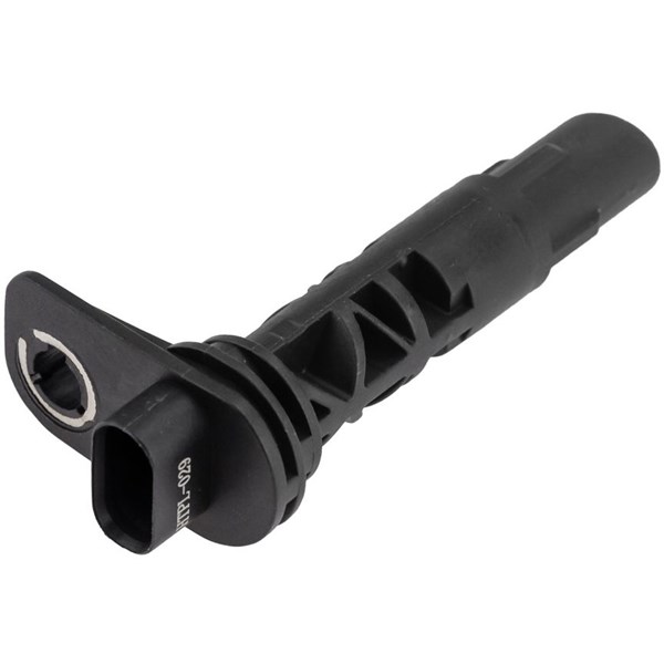 Impulsgivare, vevaxel Nty ECP-PL-029 NTY Impulsgivare, vevaxel Nty ECP-PL-029 NTY