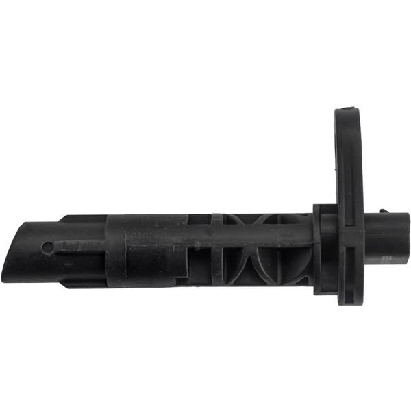 Impulsgivare, vevaxel Nty ECP-PL-029 NTY Impulsgivare, vevaxel Nty ECP-PL-029 NTY