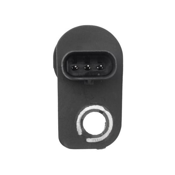 Impulsgivare, vevaxel Nty ECP-PL-029 NTY Impulsgivare, vevaxel Nty ECP-PL-029 NTY