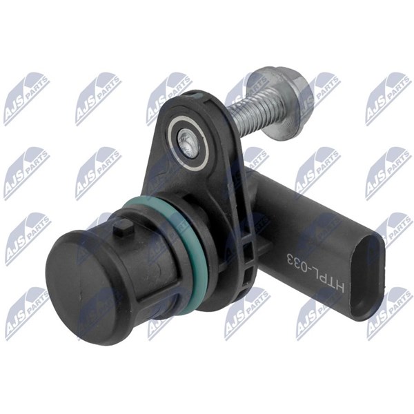 Sensor, kamaxelgivare Nty ECP-PL-033 NTY