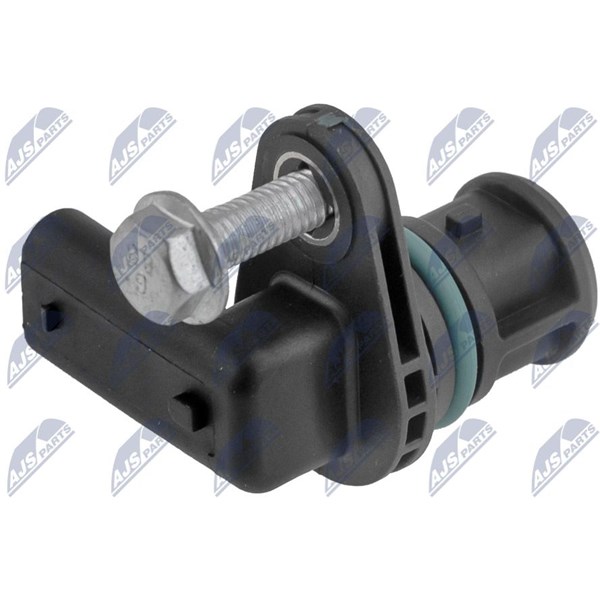 Sensor, kamaxelgivare Nty ECP-PL-033 NTY Sensor, kamaxelgivare Nty ECP-PL-033 NTY