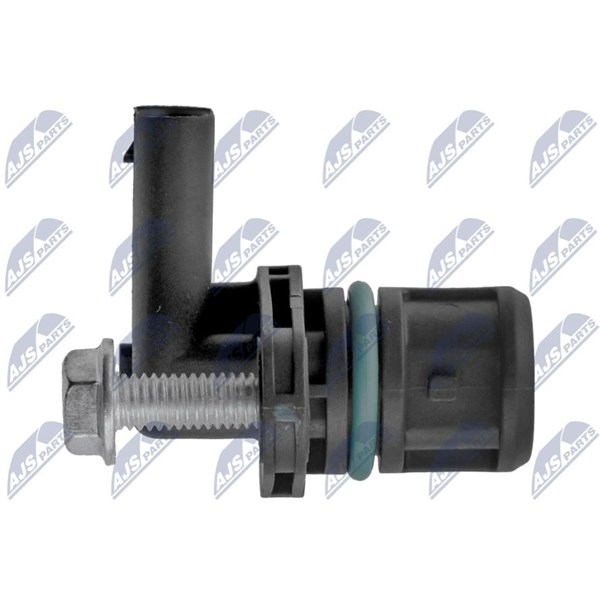 Sensor, kamaxelgivare Nty ECP-PL-033 NTY Sensor, kamaxelgivare Nty ECP-PL-033 NTY