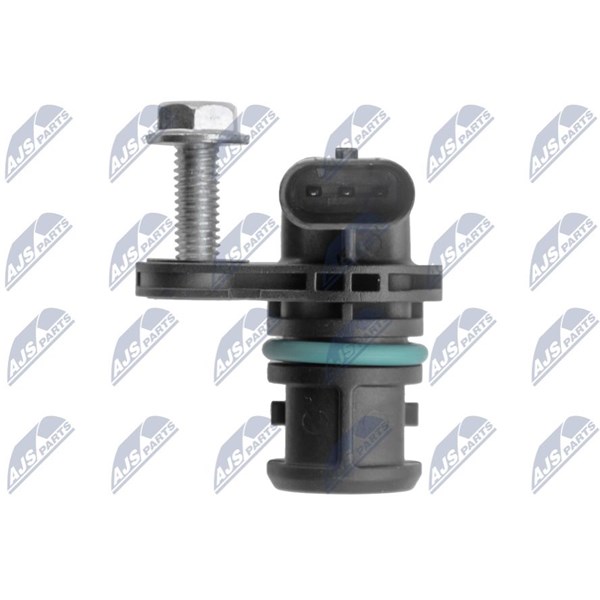 Sensor, kamaxelgivare Nty ECP-PL-033 NTY Sensor, kamaxelgivare Nty ECP-PL-033 NTY