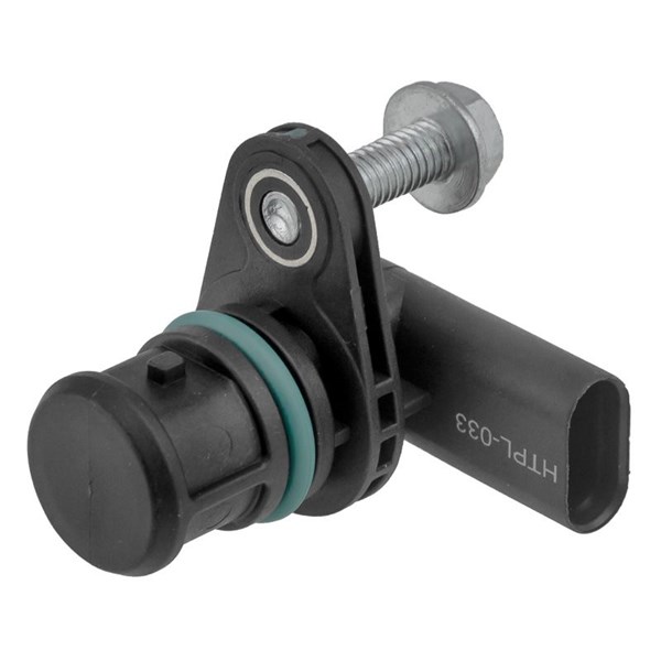 Sensor, kamaxelgivare Nty ECP-PL-033 NTY