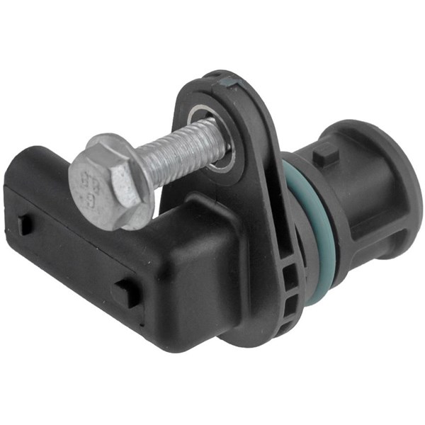 Sensor, kamaxelgivare Nty ECP-PL-033 NTY Sensor, kamaxelgivare Nty ECP-PL-033 NTY