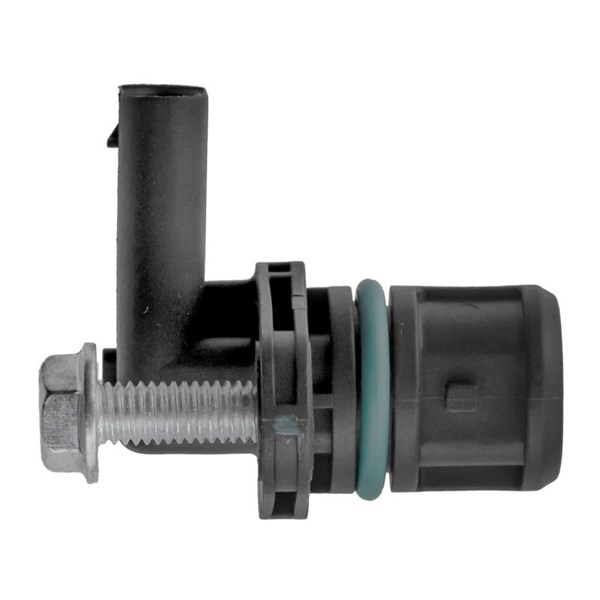 Sensor, kamaxelgivare Nty ECP-PL-033 NTY Sensor, kamaxelgivare Nty ECP-PL-033 NTY