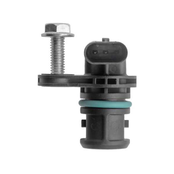 Sensor, kamaxelgivare Nty ECP-PL-033 NTY Sensor, kamaxelgivare Nty ECP-PL-033 NTY