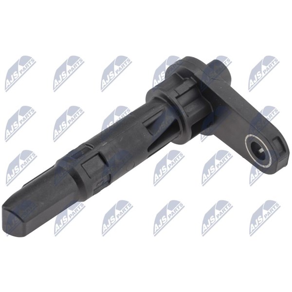 Impulsgivare, vevaxel Nty ECP-PL-034 NTY