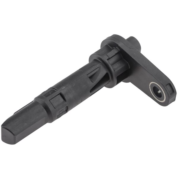 Impulsgivare, vevaxel Nty ECP-PL-034 NTY