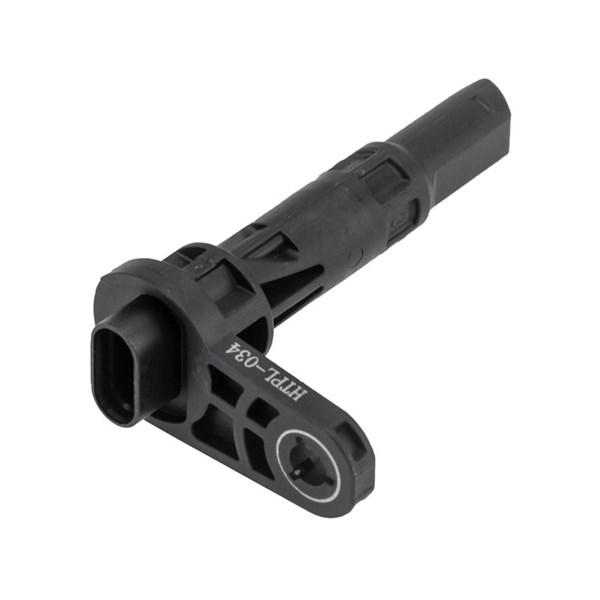 Impulsgivare, vevaxel Nty ECP-PL-034 NTY