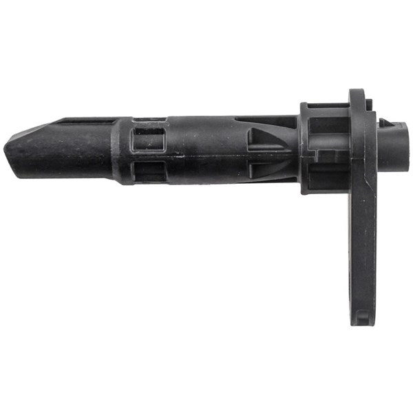 Impulsgivare, vevaxel Nty ECP-PL-034 NTY Impulsgivare, vevaxel Nty ECP-PL-034 NTY