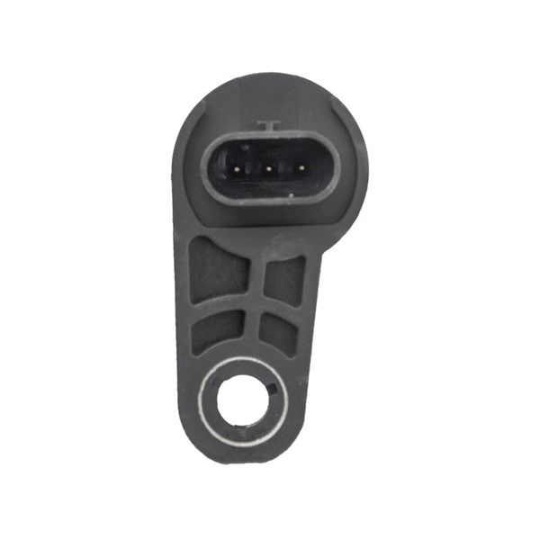 Impulsgivare, vevaxel Nty ECP-PL-034 NTY Impulsgivare, vevaxel Nty ECP-PL-034 NTY