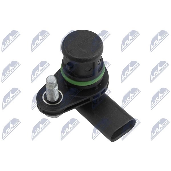 Sensor, kamaxelgivare Nty ECP-PL-035 NTY