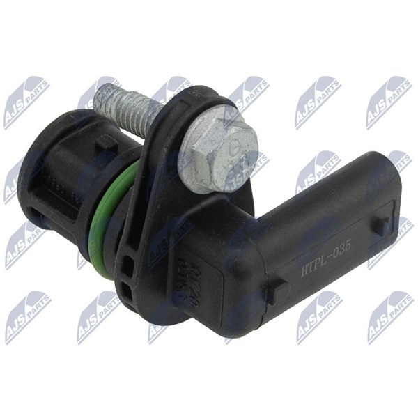Sensor, kamaxelgivare Nty ECP-PL-035 NTY Sensor, kamaxelgivare Nty ECP-PL-035 NTY