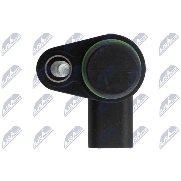 Sensor, kamaxelgivare Nty ECP-PL-035 NTY Sensor, kamaxelgivare Nty ECP-PL-035 NTY
