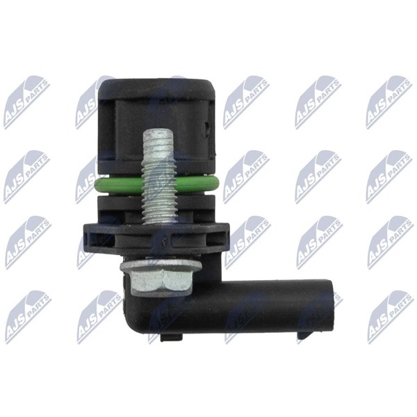 Sensor, kamaxelgivare Nty ECP-PL-035 NTY