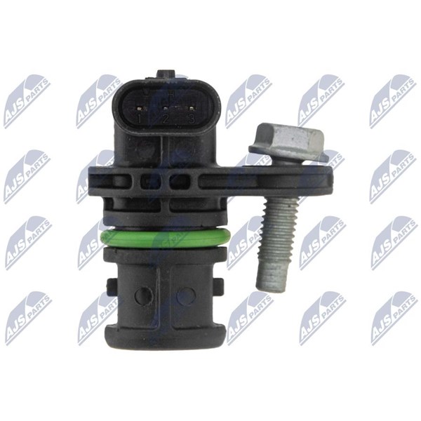 Sensor, kamaxelgivare Nty ECP-PL-035 NTY Sensor, kamaxelgivare Nty ECP-PL-035 NTY