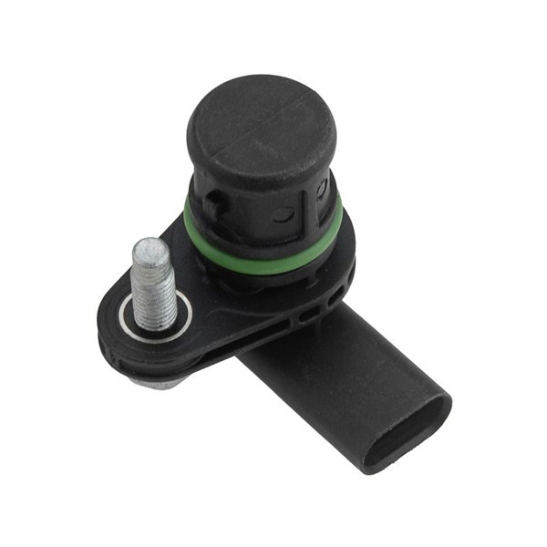 Sensor, kamaxelgivare Nty ECP-PL-035 NTY