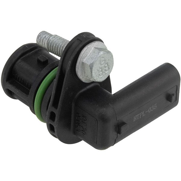 Sensor, kamaxelgivare Nty ECP-PL-035 NTY Sensor, kamaxelgivare Nty ECP-PL-035 NTY