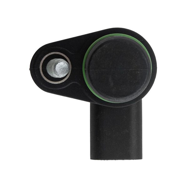Sensor, kamaxelgivare Nty ECP-PL-035 NTY Sensor, kamaxelgivare Nty ECP-PL-035 NTY