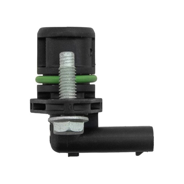 Sensor, kamaxelgivare Nty ECP-PL-035 NTY Sensor, kamaxelgivare Nty ECP-PL-035 NTY