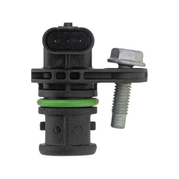 Sensor, kamaxelgivare Nty ECP-PL-035 NTY